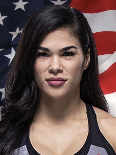 Rachael Ostovich